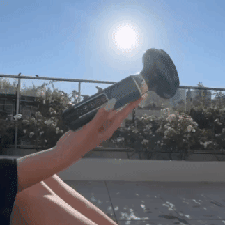 Glow Tone Massager 7 giphy 339ae9e4 f6fe 4e24 9b19 020438d75262